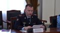 97 миллионов рублей – сумма штрафов за нарушение ПДД по итогам 2025 года в Магаданской области