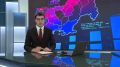 Студентки Колымы могут получить пособие по беременности и родам