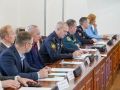 Подход к организации и работе штрафных стоянок пересмотрят на Колыме