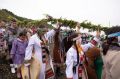 Праздник первой рыбы «Бакылдыдяк» ждёт гостей!