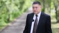 Новый роддом Магадана оснастят новейшим оборудованием – министр здравоохранения региона