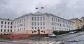 Бюджет Магаданской области увеличили до 118 миллиардов рублей