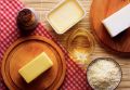 Лучшие масла для здоровья: как выбрать и что знать