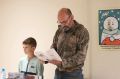 Михаил Тарковский: Колымская трасса поменялась – раньше мы не могли так спокойно ехать