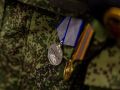Квоты на рабочие места для ветеранов боевых действий установят в Магаданской области