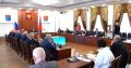 Доход региональной казны вырос почти на десять миллиардов