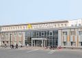 Департамент САТЭК мэрии Магадана направит претензию перевозчику за несвоевременное уведомление о повышении тарифа