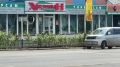 Лариса Поликанова: Меняем устаревшую городскую среду