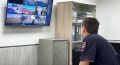 В Магадане полицейские установили гражданина, который похитил велосипед, оставленный владельцем на несколько минут