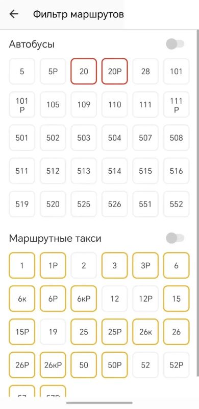 Магаданская область примет участие во Всероссийском конкурсе «Лучшая муниципальная практика» в номинациях, курируемых Минстроем РФ Магаданская область примет участие во Всероссийском конкурсе «Лучшая муниципальная практика» в номинациях, курируемых Минстроем РФ