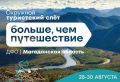���������������� ����� ������ ������ �� �������� ���������� ���� ������� ��� ����������� � ����������� �������