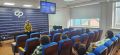 Проект Общества «Знание» объединил почти полторы тысячи государственных и муниципальных служащих Магаданской области