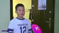 � ���������� ��������� ���������� ������ ����-������ �� �������� � ������ �������������� �������� ����� ������