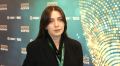 «Nordgold»: сначала инфраструктура, потом месторождение