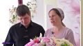 Колымскую семью Кокшаровых поздравили с рождением одиннадцатого ребенка