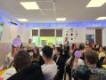 Магадан присоединился к федеральному пилотному проекту «Переправа» по работе с подростками групп социального риска