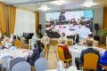 Колымчанки рассказали о своей волонтерской работе и поддержке участников СВО