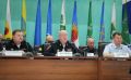 Михаил Литвинов подвел итоги работы трех территориальных органов МВД России Дальневосточного федерального округа за первое полугодие 2026 года
