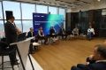 Первый Золотопромышленный форум прошел в Магадане