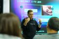 В Магадане идет новый «бассейн» в «Школе 21» – отборочный интенсив перед основным обучением