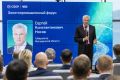 Сергей Носов: Магадан — золотое сердце России
