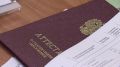 Приемная кампания в вузы и колледжи 2026/2027 года: как подать документы и поступить на специальность мечты