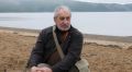 «Надо учить историю и гордиться», — Петр Цыбулькин О своем творческом пути, о действительно важном в жизни нашему телеканалу рассказал Петр Цыбулькин