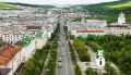 Правила размещения вывесок и рекламных конструкций разъяснили в Магадане