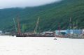 Новый морской турцентр в Магадане поможет принимать путешествующих по Восточному кольцу России
