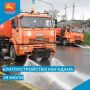 ���������� �������� ��������������� ���������� ������ ����� ��������� ������