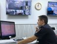 В Магадане полицейские установили мужчину, который обнаружил чужое портмоне с деньгами и решил присвоить их себе