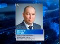 Движение на ФАД «Колыма» от Теплого ключа до Усть-Неры намерены восстановить 31 июля