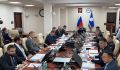 947 миллионов рублей на берегоукрепление получит Магаданская область