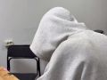 Курьер мошенников задержан после похищения миллиона у пенсионерки из Магаданской области