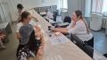 Более 300 школьников стали участниками проекта по маршрутизации молодежи на Колыме