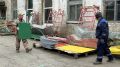 ����������� ��� ��������� � ��������� ������� � ���������� ���������� � ��������