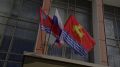 Партии и некоммерческие организации заключили соглашения с Общественной палатой Магаданской области