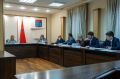 В Магаданской области не выявлено ни одного несовершеннолетнего, страдающего алкоголизмом
