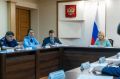 Правительство Магаданской области поручило внедрить новый межведомственный механизм защиты подростков