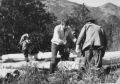 Более 40 лет ушло на создание первого заповедника в Магаданской области