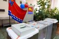 В Магаданской области начался прием заявлений на голосование не по месту прописки и дистанционно