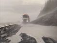 Движение от Теплого ключа до Усть-Неры восстановлено