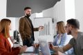 Колымчан приглашают на третий бесплатный бизнес-интенсив от Сбера