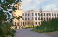 Магаданский политехникум зарождался 78 лет назад