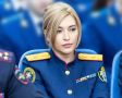 Анонс. В следственном управлении СК России по Магаданской области пройдет личный прием граждан
