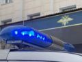 Полицейские установили иностранца, который по фальшивому сертификату о владении русским языком собирался работать на Колыме