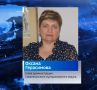 Среднеканскому округу 95 лет