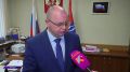 С 3 августа до 14 сентября продлится приём заявлений на голосование по месту пребывания