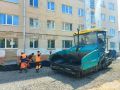 ������ ����������: ��������, ������ ������ �� ��. ��������, 6 � 6�!