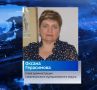 Среднеканский округ готовится к 95-летнему юбилею